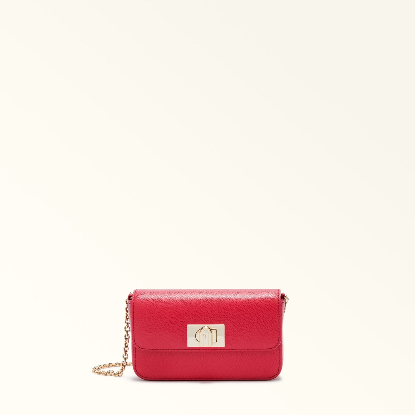 Furla 1927 Mini Crossbody