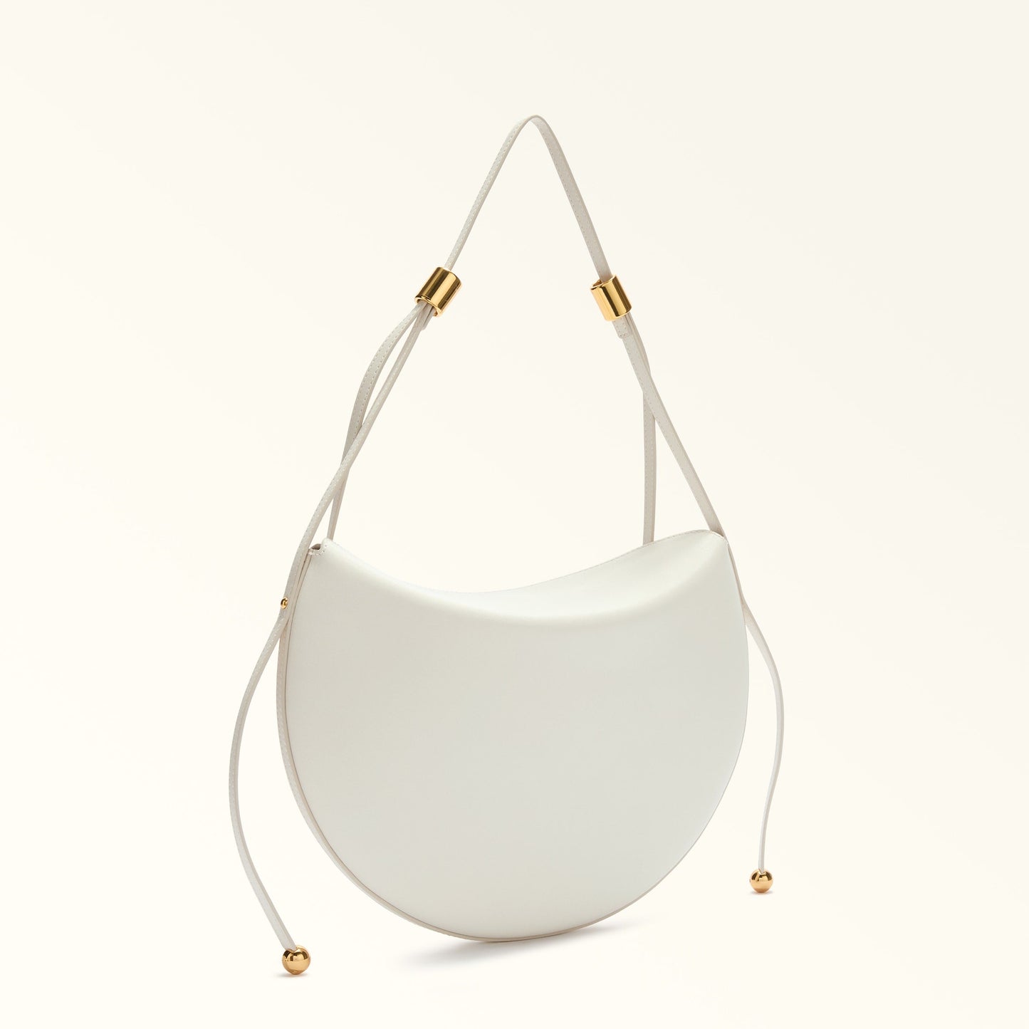 Furla Moonstone M Shoulder Bag