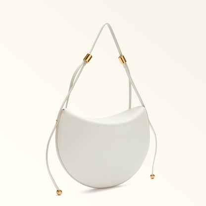 Furla Moonstone M Shoulder Bag