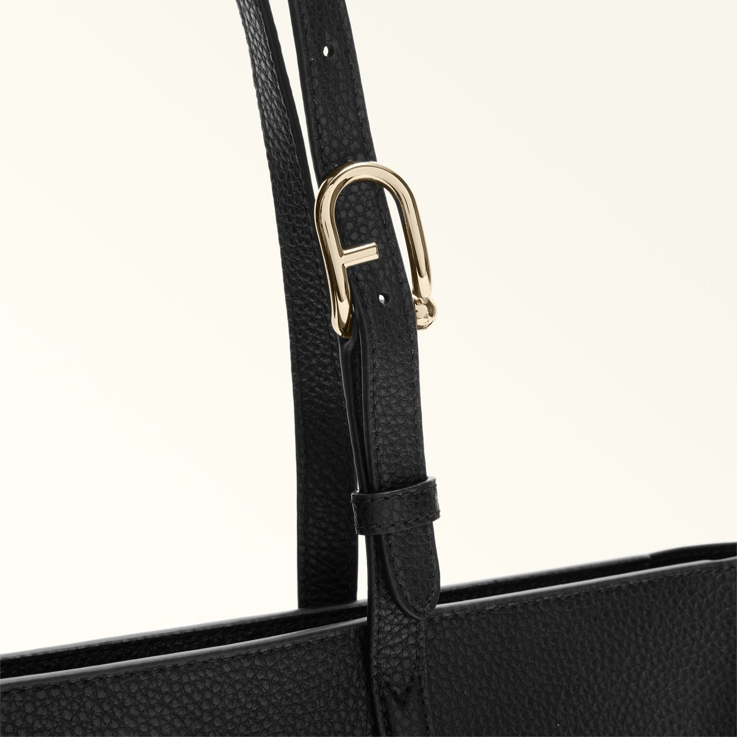 Furla Ava L Tote W/Zip