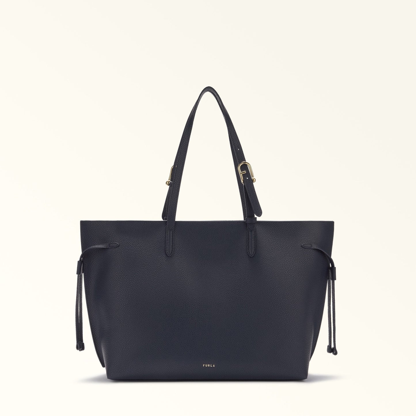 Furla Ava L Tote W/Zip