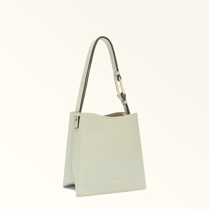 Furla Nuvola Mini Bucket Bag 20
