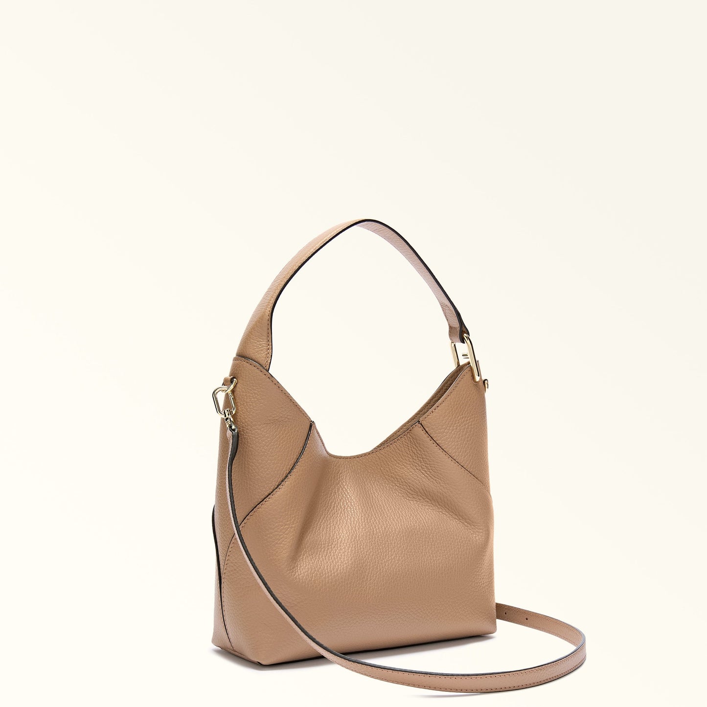 Furla Lara S Hobo