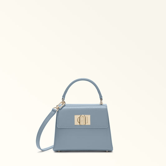Furla 1927 Mini Top Handle