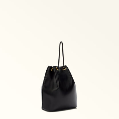 Furla Sfera Soft Mini Handbucket