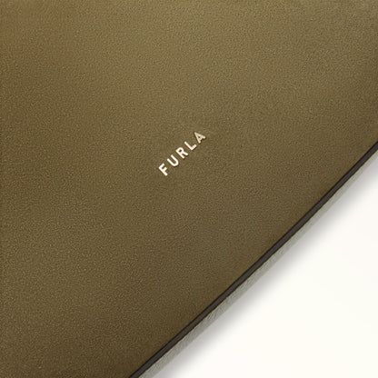 Furla Lara M Hobo