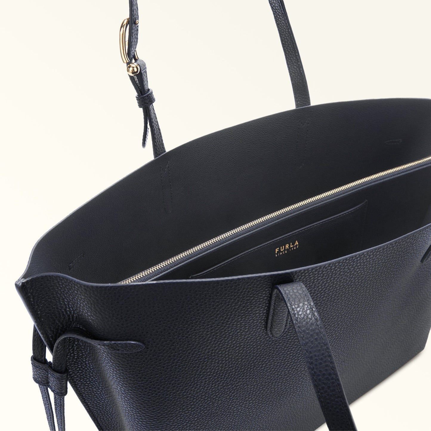 Furla Ava L Tote