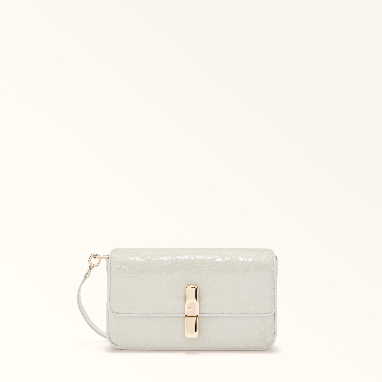 Furla Iride S Crossbody