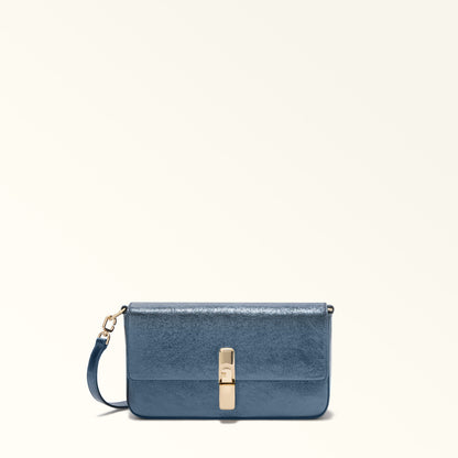 Furla Iride S Crossbody