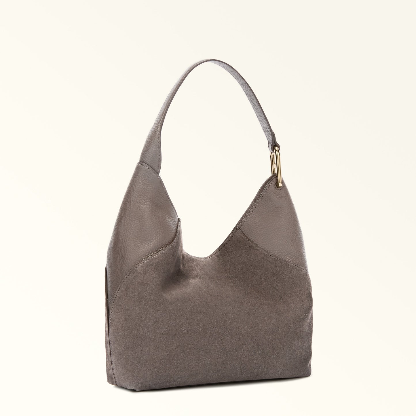 Furla Lara M Hobo
