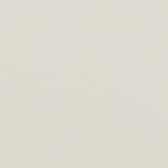 Furla Moonstone M Shoulder Bag