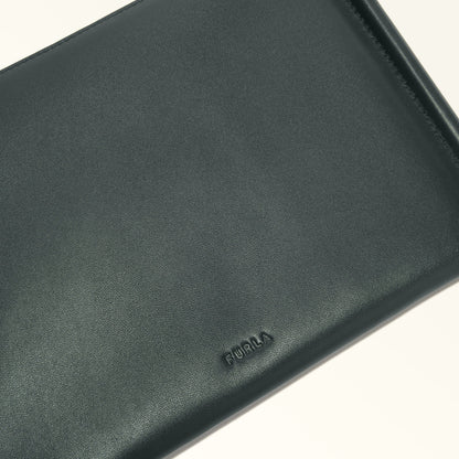 Furla Sfera Soft Mini Shoulder Bag
