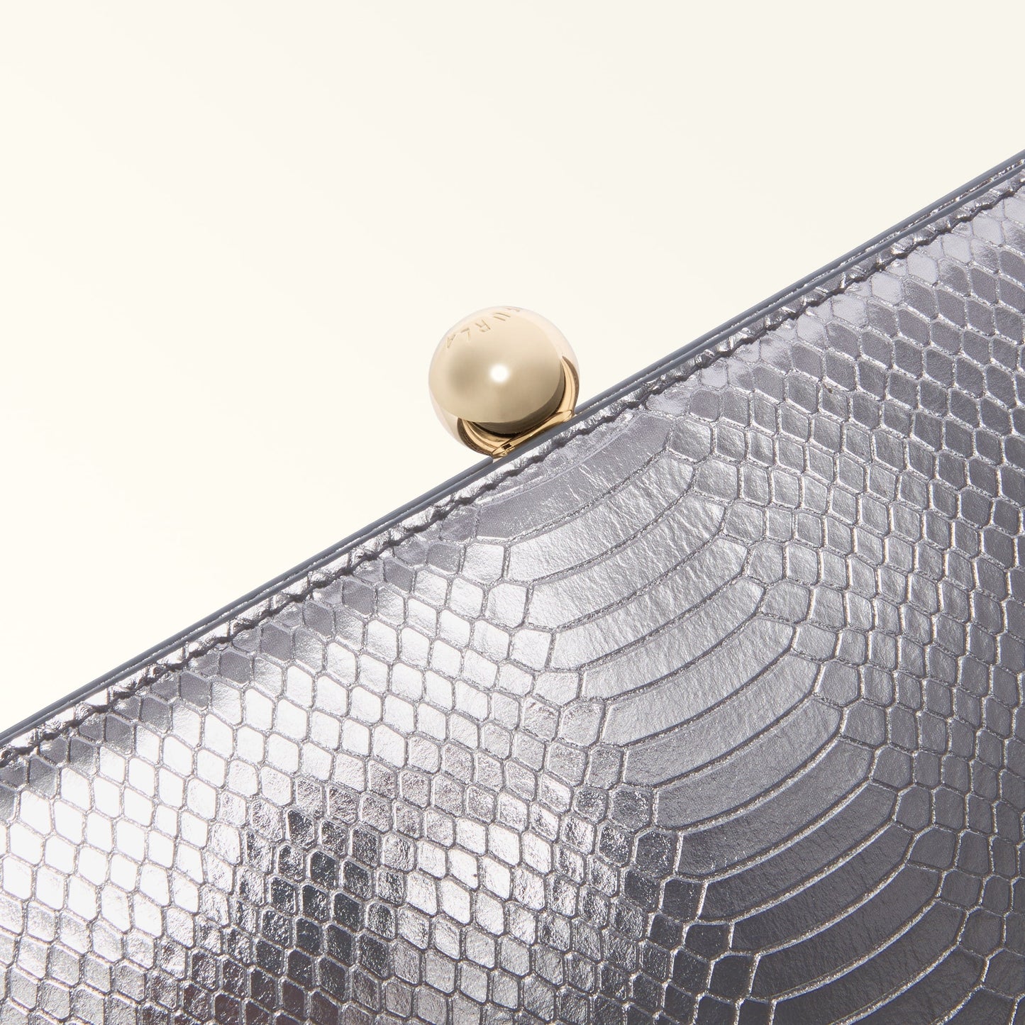Furla Alba S Clutch