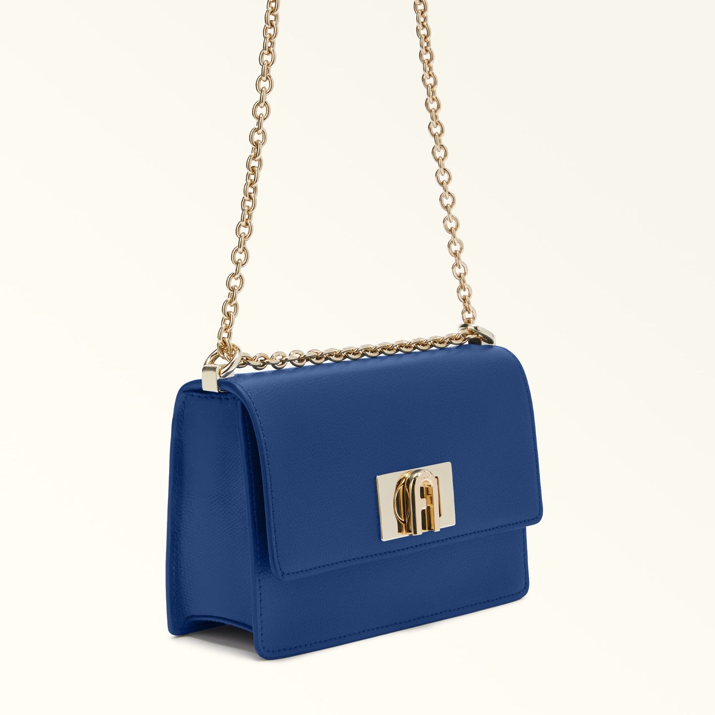 Furla 1927 Mini Crossbody 20