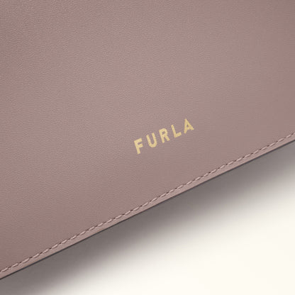 Furla Ava S Crossbody