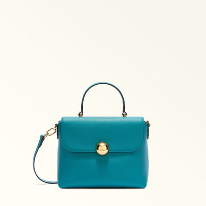 Furla Moonlight S Top Handle