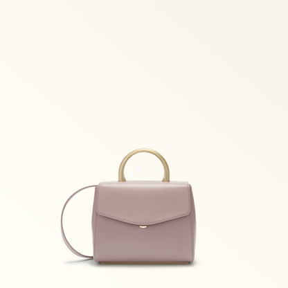 Furla Meridiana Mini Top Handle