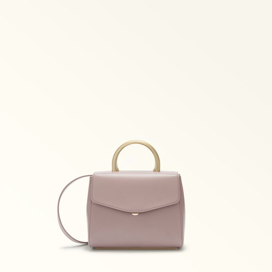 Furla Meridiana Mini Top Handle