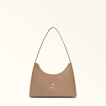 Furla Diamante S Shoulder Bag
