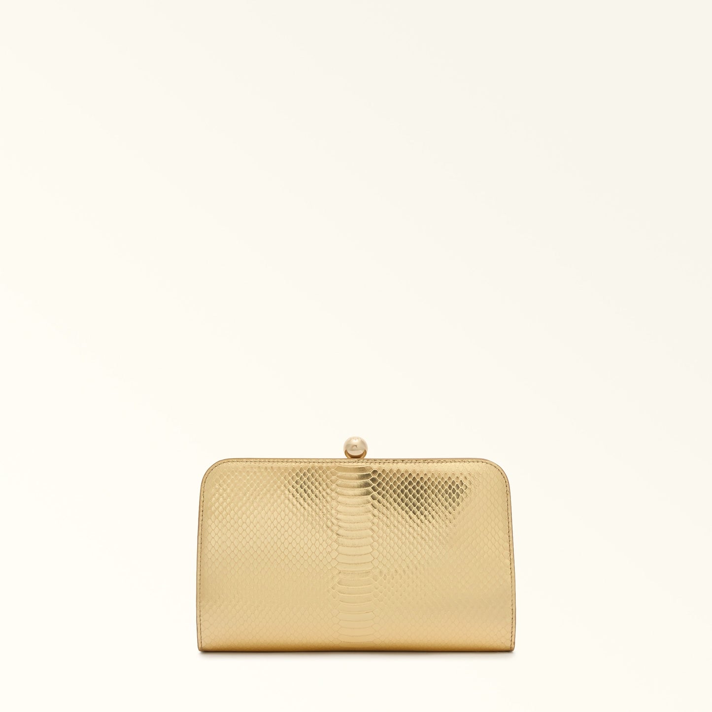 Furla Alba S Clutch