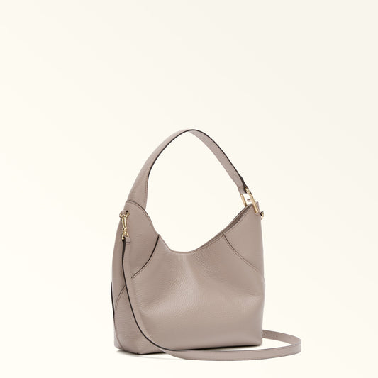 Furla Lara S Hobo
