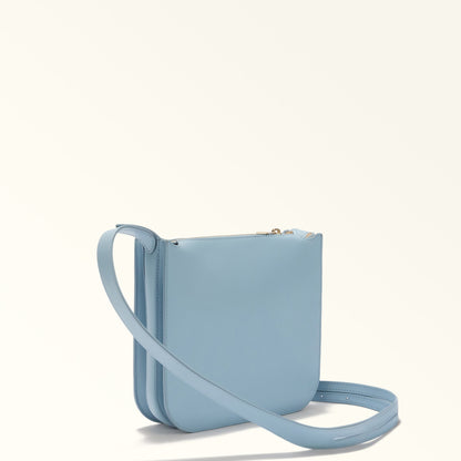 Furla Ava S Crossbody