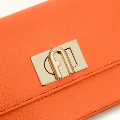 Furla 1927 Mini Crossbody 20