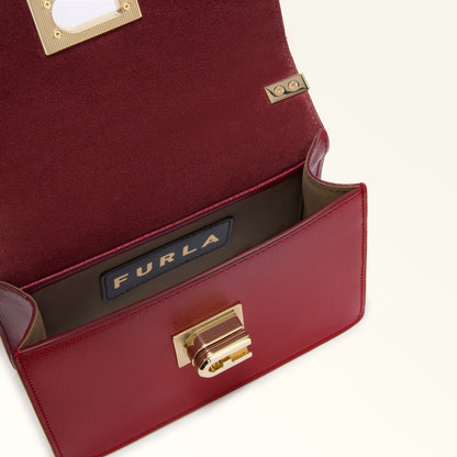 Furla 1927 Mini Crossbody 20