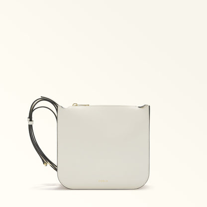 Furla Ava S Crossbody