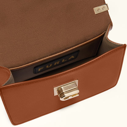 Furla 1927 Mini Crossbody 20