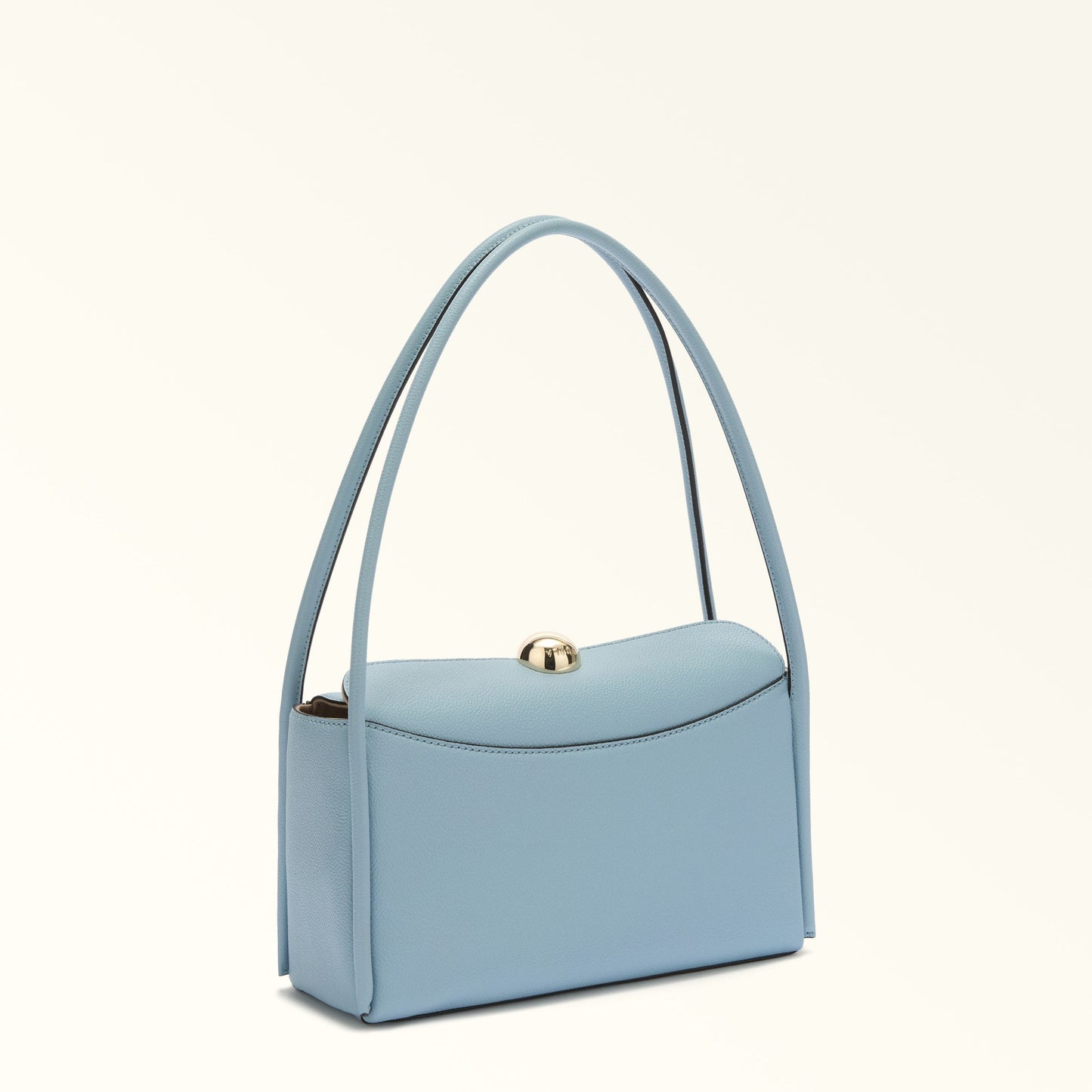 Furla Nicole M Boston Bag