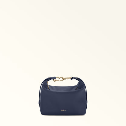 Furla Tonie Mini Hobo