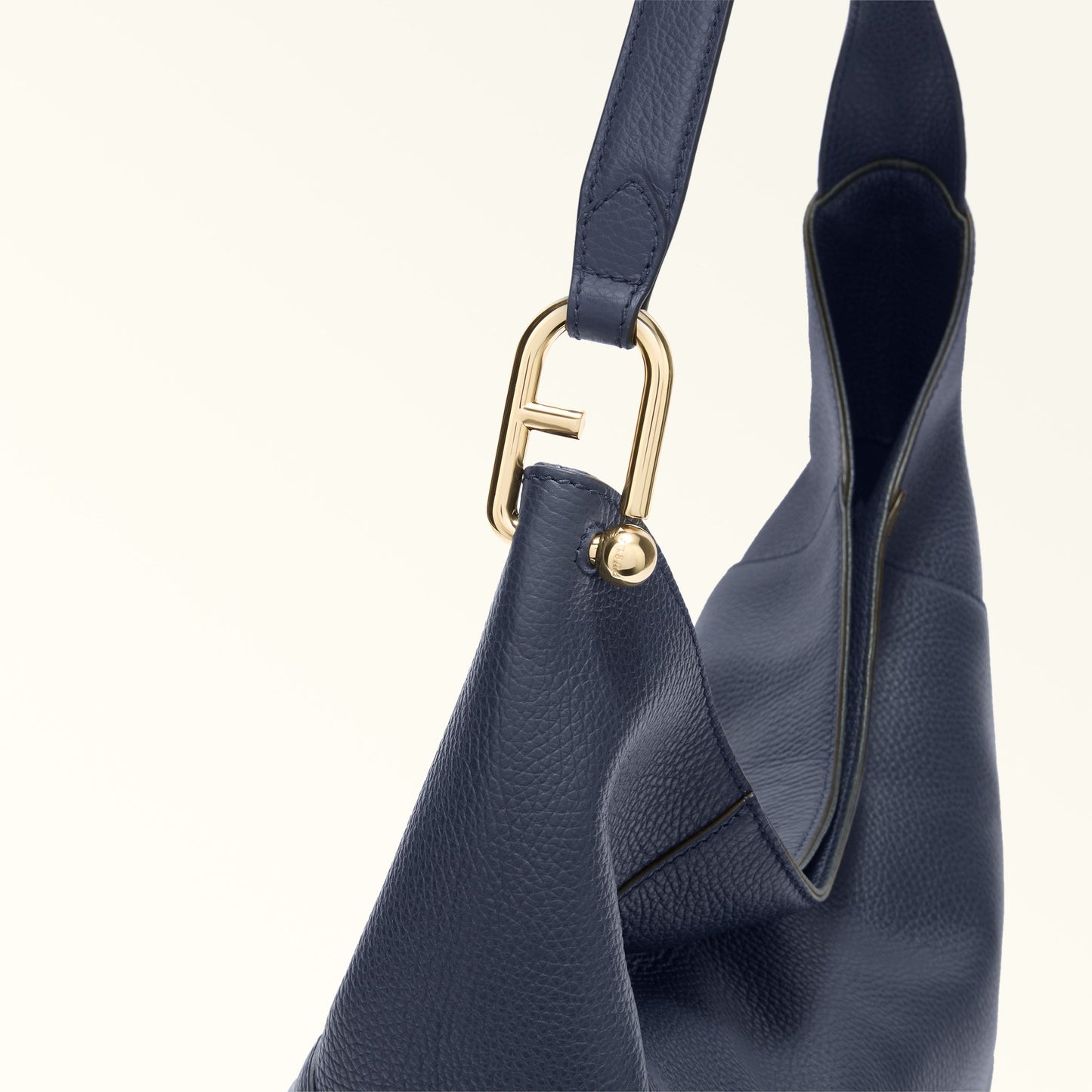 Furla Lara L Hobo