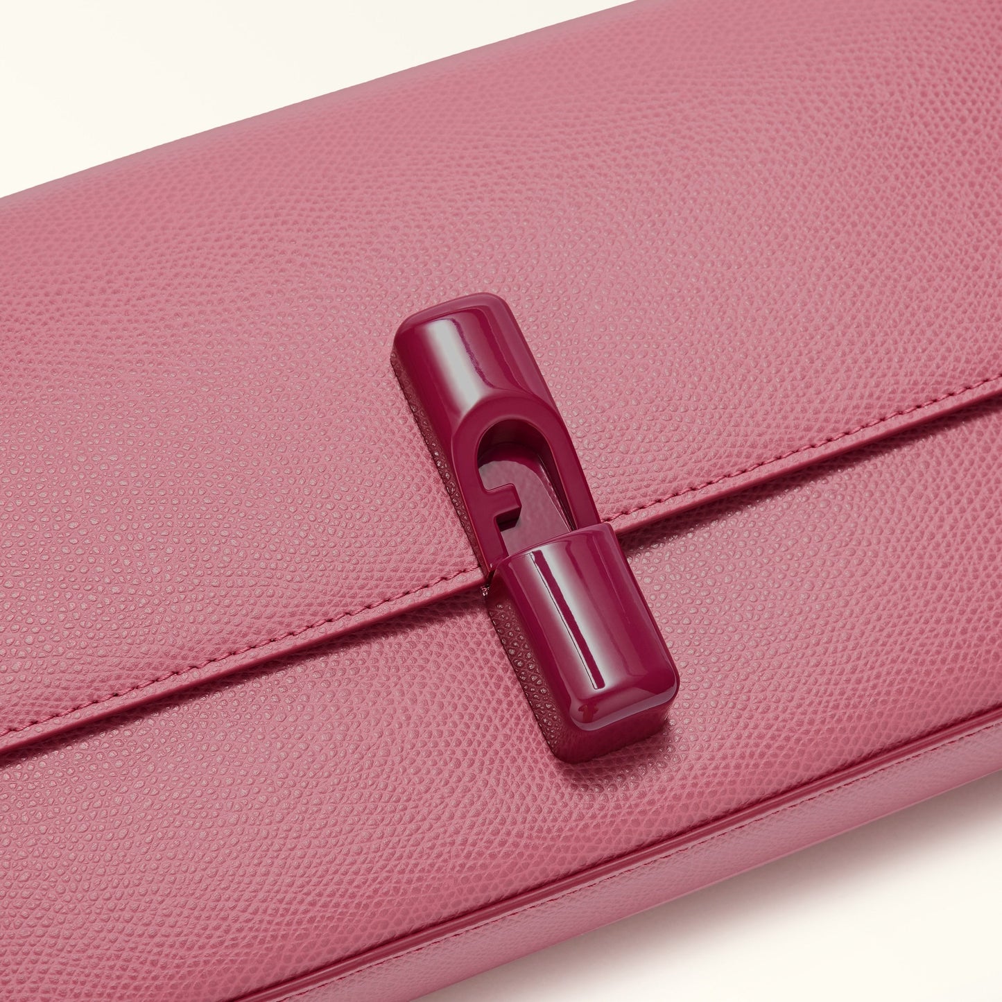Furla Iride S Crossbody