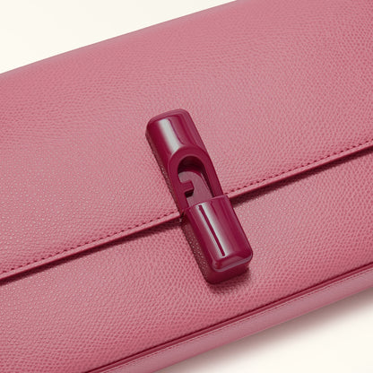 Furla Iride S Crossbody