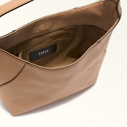 Furla Lara S Hobo