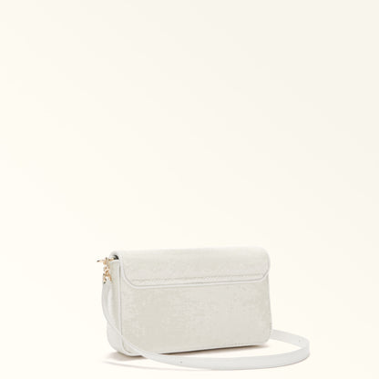 Furla Iride S Crossbody