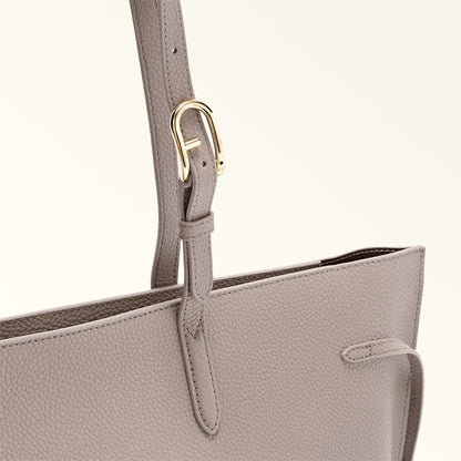 Furla Ava L Tote W/Zip