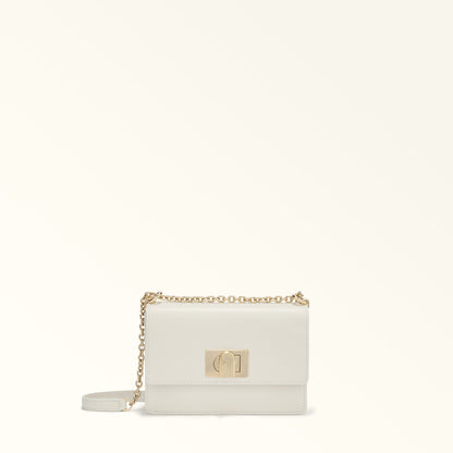 Furla 1927 Mini Crossbody 20