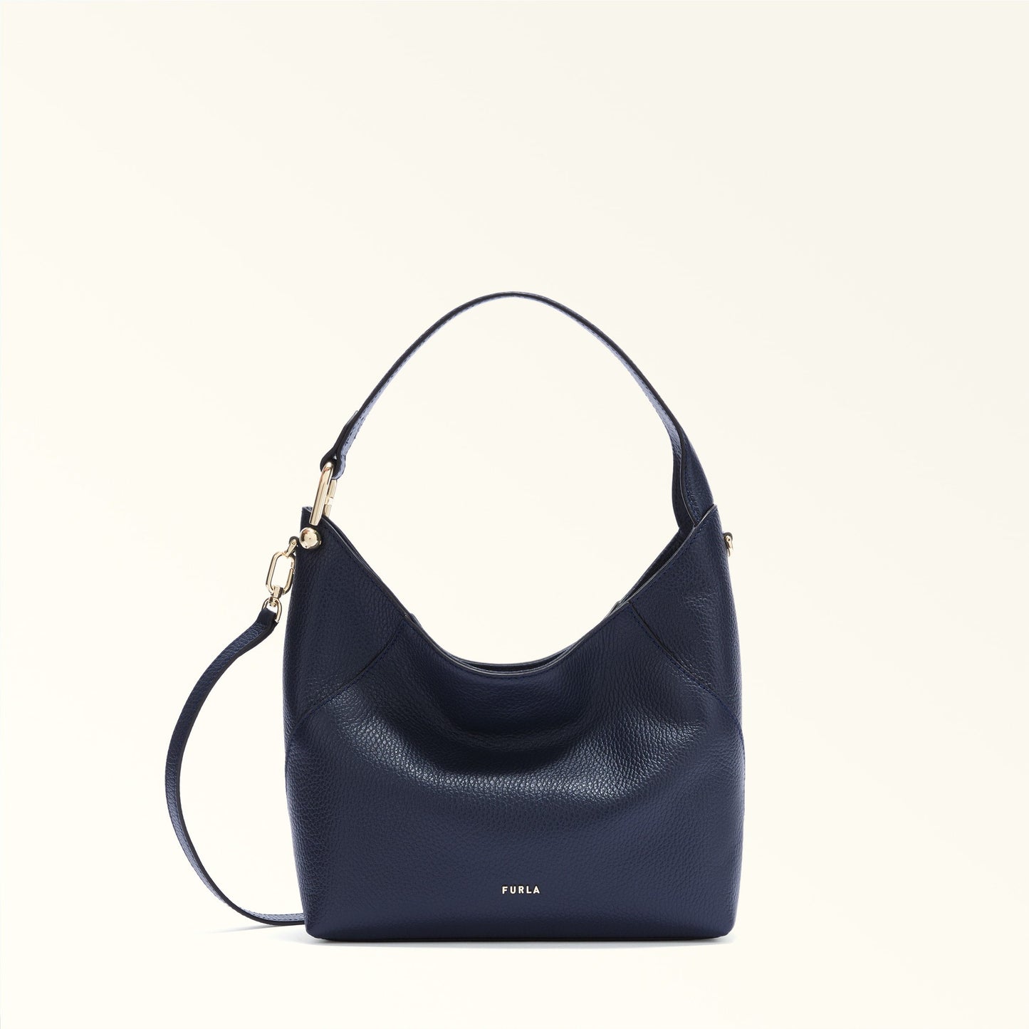 Furla Lara S Hobo