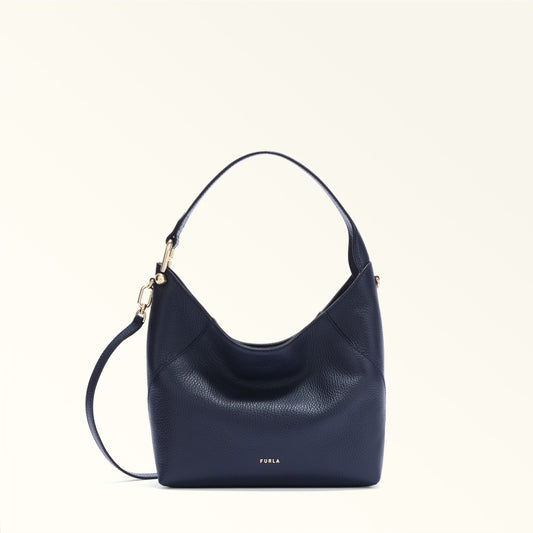 Furla Lara S Hobo