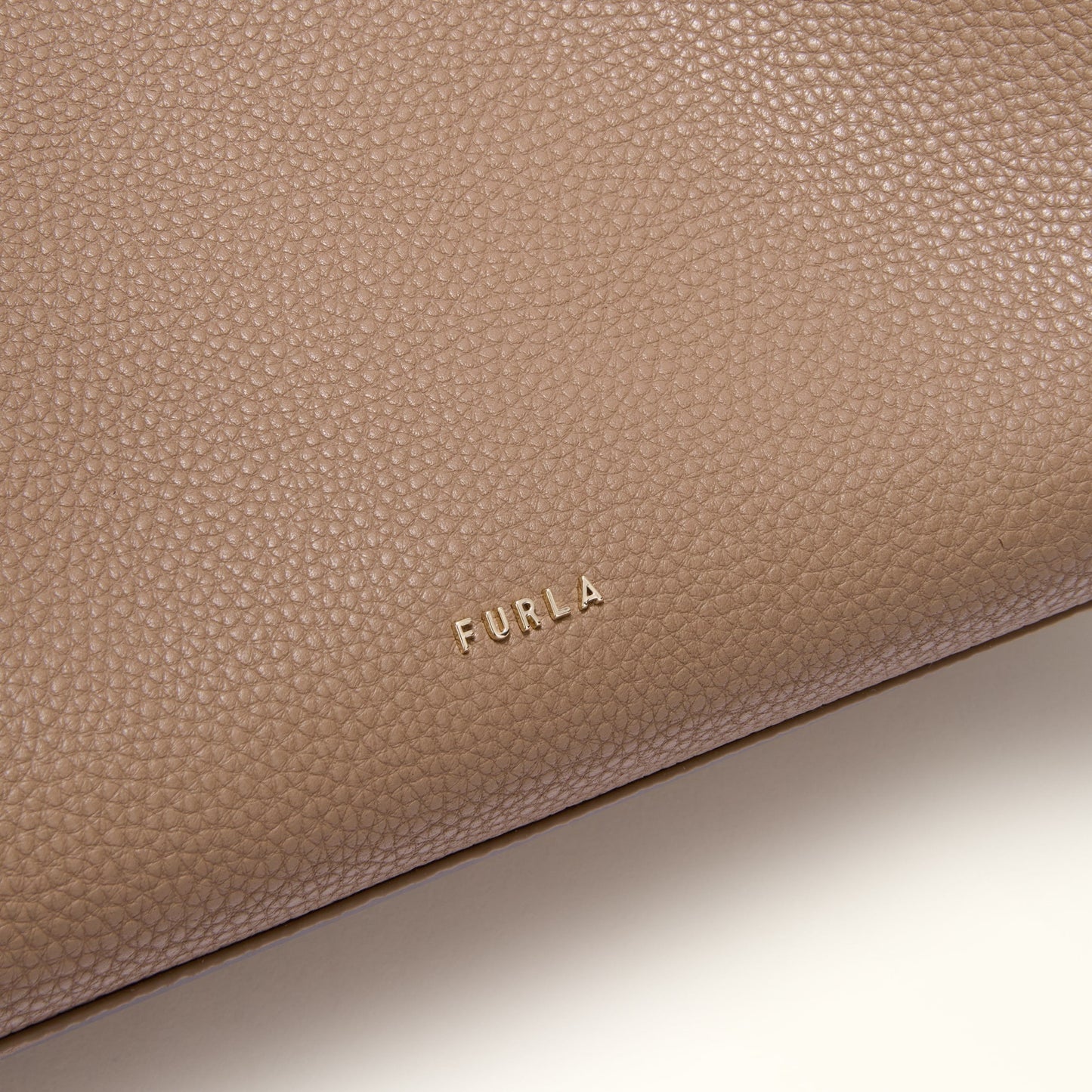 Furla Ava L Tote