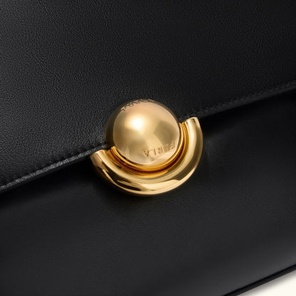 Furla Domus S Top Handle