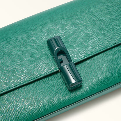Furla Iride S Crossbody