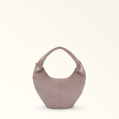 Furla Ring S Hobo