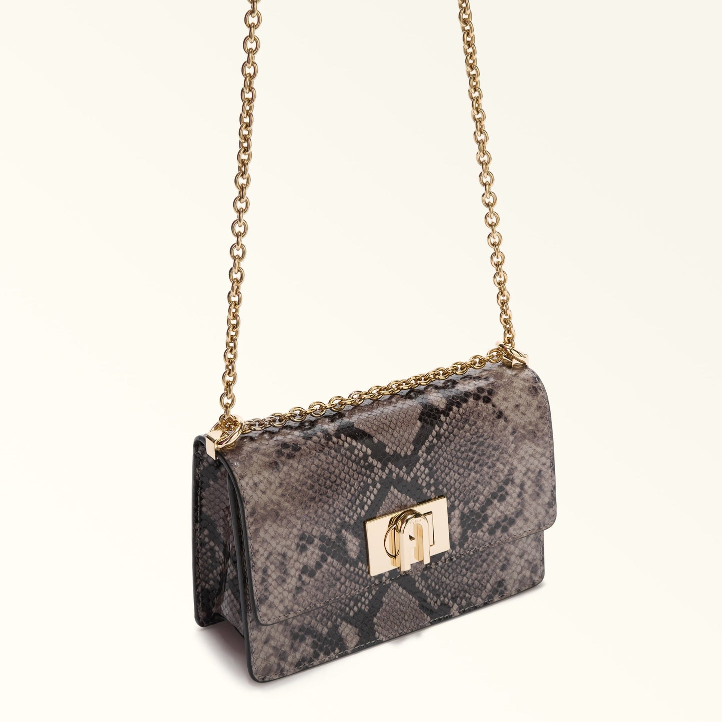 Furla 1927 Mini Crossbody 20