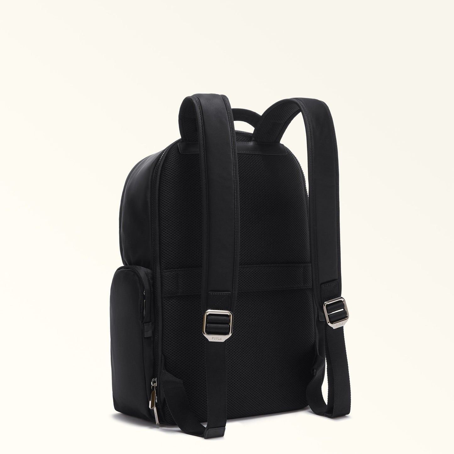 Man Orion L Backpack