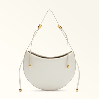 Furla Moonstone M Shoulder Bag