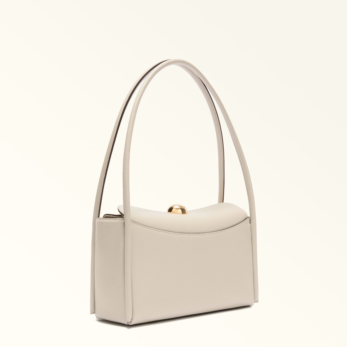 Furla Nicole M Boston Bag