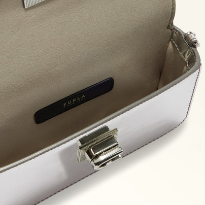 Furla 1927 Mini Crossbody